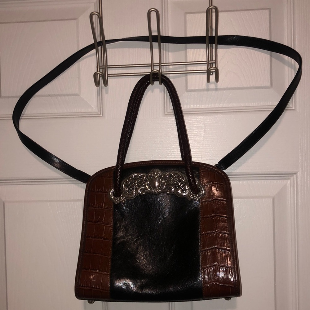 Brighton Bag • Excellent condition